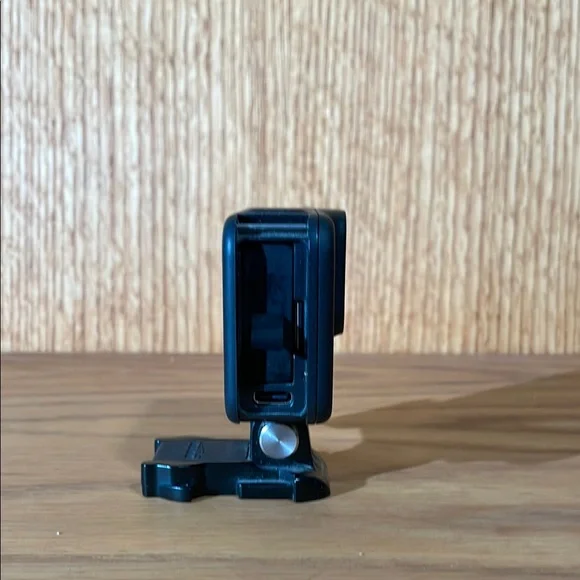 GoPro 8 - Picture 2 of 5